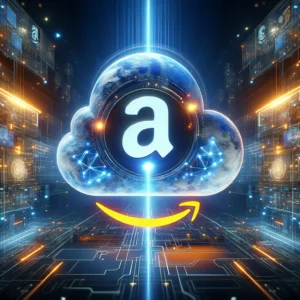 Claude 3 and Amazon