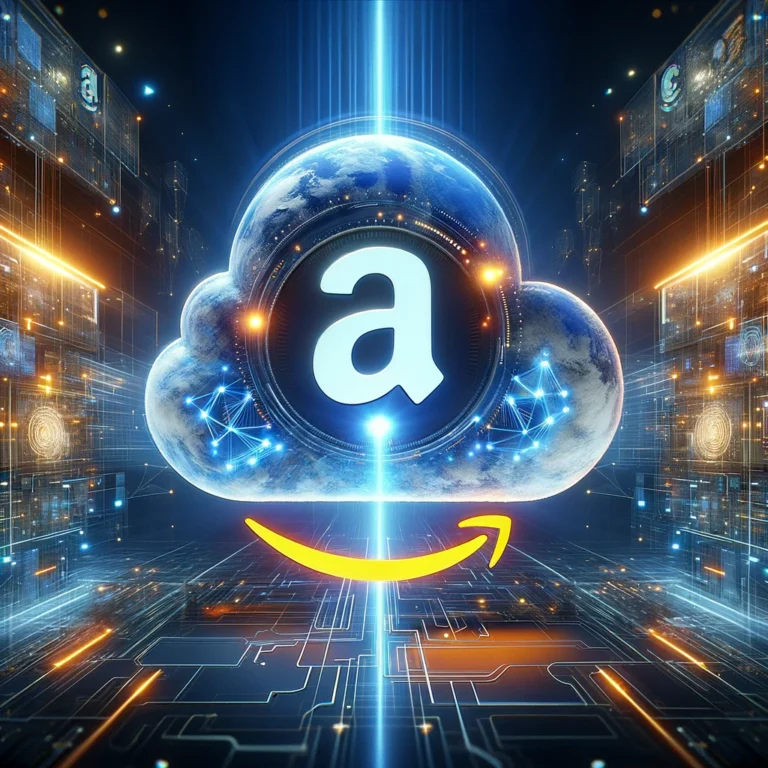 Claude 3 Détrône GPT-4 : L’Ère Nouvelle de l’IA sous l’Égide d’Amazon