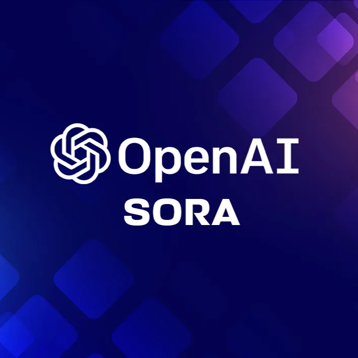 Open AI Sora